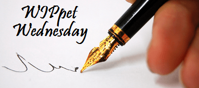 wippetwednesday