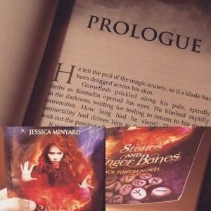 pretty paperback. y i no hav u