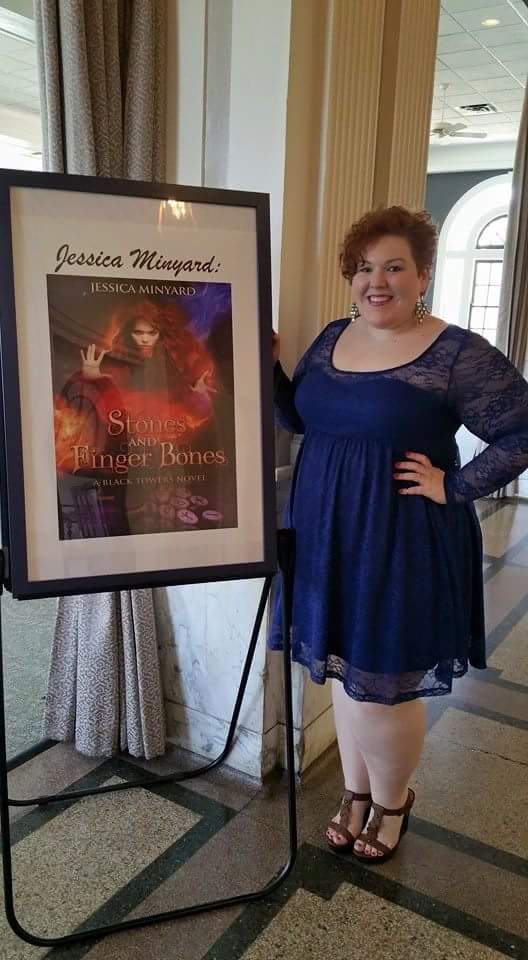 FB_IMG_1427334542841