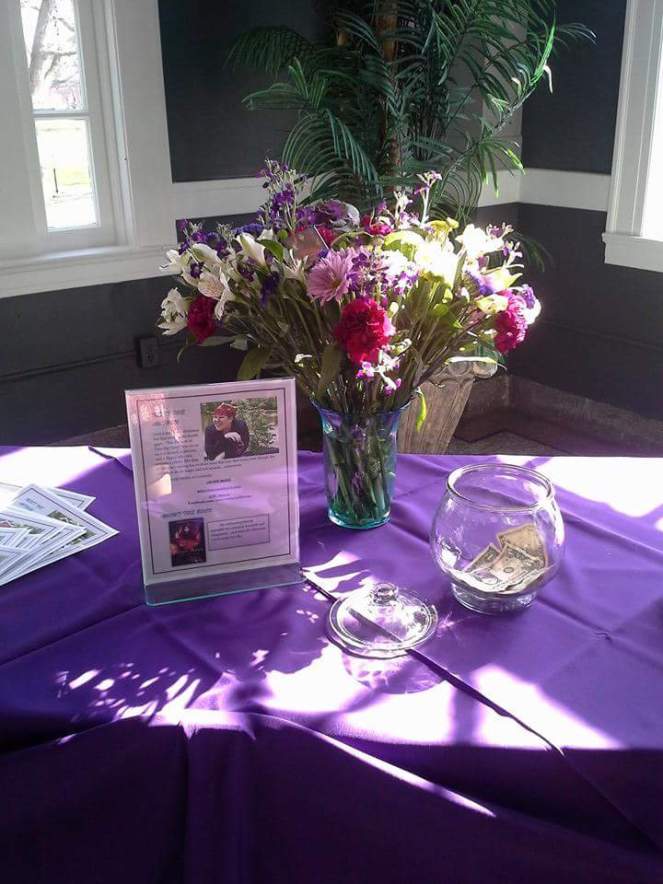 FB_IMG_1427334589577