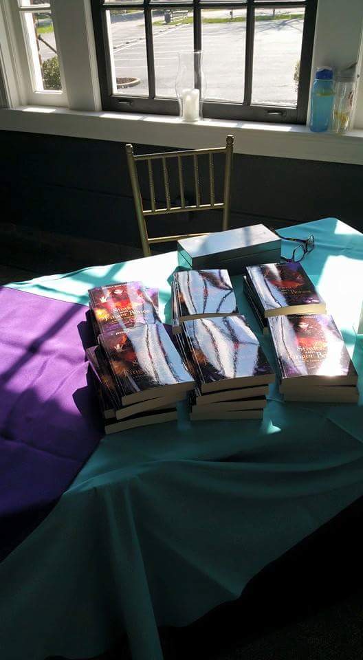 FB_IMG_1427341928839