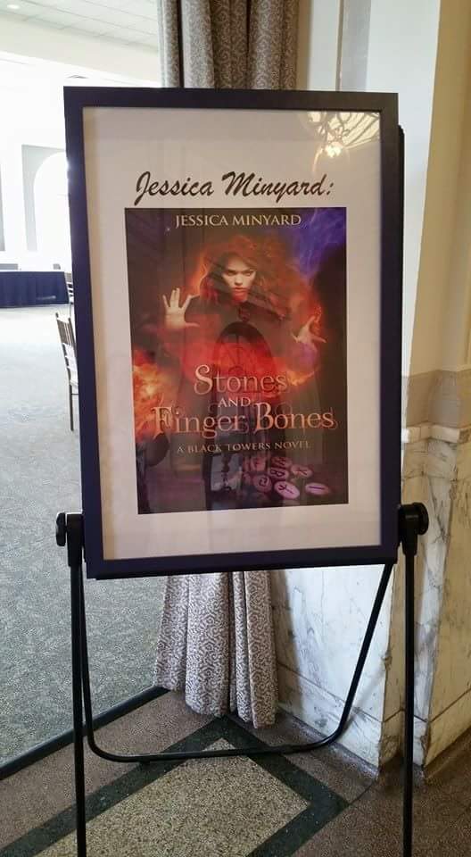 FB_IMG_1427341942518