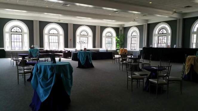 FB_IMG_1427341961722