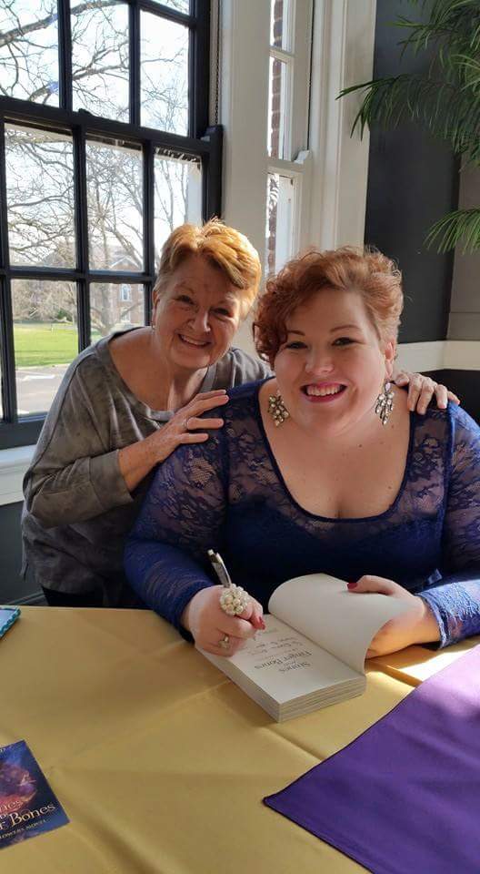 FB_IMG_1427341982212