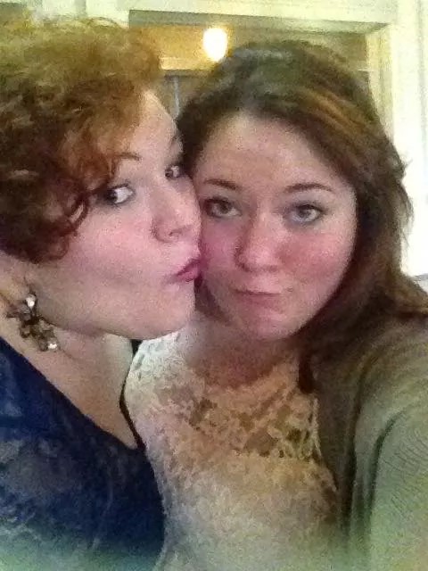 received_m_mid_1427338195501_833a5f9b24b2fd8b28_0